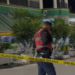Vrasja me plumb në kokë e 66-vjeçarit në Sarandë, vetëdorëzohet në polici 31-vjeçari