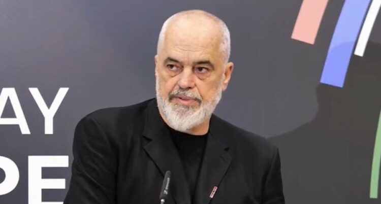 Integrimi/ Rama: Nuk ka bllokim të negociatave