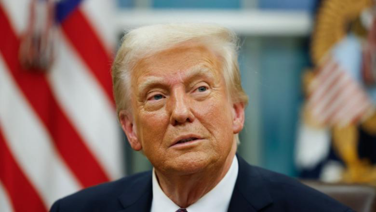 Trump kritikon sërish Italinë: Nuk ishte aty kur ne kishim nevojë