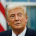 Trump kritikon sërish Italinë: Nuk ishte aty kur ne kishim nevojë