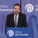 “Ka uzurpuar PD për interesa personale”, Salianji: Berisha është barrë për opozitën