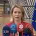Kallas: Zgjedhjet në Kosovë vonojnë dialogun Prishtinë-Beograd