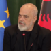“Asnjë ministër nuk do ketë punë me tenderat”, Rama: Dialog edhe me vendorët