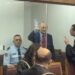Kërkoi lirimin nga qelia, Gjykata e Posaçme jep vendimin për Ilir Metën