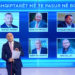 Kush janë 10 shqiptarët më të pasur