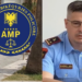 Shkrihet Komisariati i Sarandës, në pranga pothuajse i gjithë ekipi drejtues