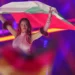 Bullgaria fiton “Eurovisionin”, Shqipëria në vendin e 13-të