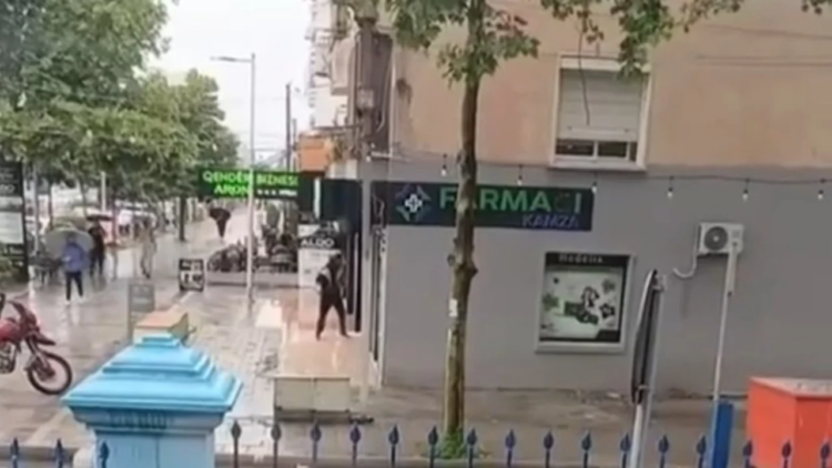 Zbardhet dëshmia e punonjëses së argjendarisë në Kamëz: Me autorët…
