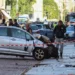 Çrregullime të personalitetit, kush është 31-vjeçari nga Maroku që tmerroi Modena-n