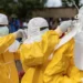 Sa i rrezikshëm është virusi Ebola që ka shpërthyer në Kongo?