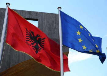Integrimi/ Grupi i Punës në Këshillin e BE miraton IBAR
