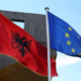 Integrimi/ Grupi i Punës në Këshillin e BE miraton IBAR