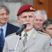 Presidenti çek i kërkon NATO-s reagim më të ashpër ndaj Rusisë: Tregoni dhëmbët