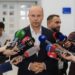 Referendumi në PD, shtyhet deri në 19:00 procesi i votimit në disa degë