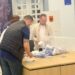 Referendumi për Berishën në PD, nis numërimi