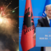 Referendumi për kreun e PD, Berisha: Demokratët lanë Ramën pa gjumë