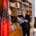 Referendumi, Berisha: Demokratët mposhtën narkomafian më të rrezikshme në Europë