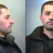 U plagos dje në Athinë nga policia, zbardhen krimet e Alesio Xhelos