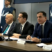 Operacioni i SPAK me anti-mafian, Braho: U sekuestruan një milionë euro cash