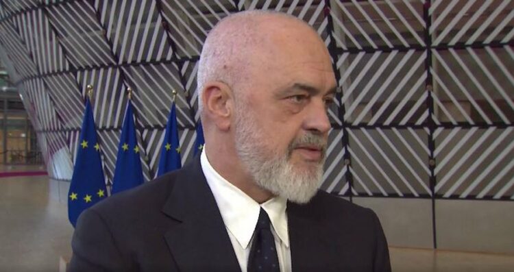 Integrimi/ Rama nga Brukseli: Nuk ka të bëjë me një anëtarësim të lehtë