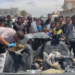 Izraeli vret kreun e ri të Hamas