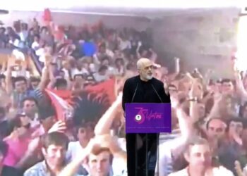Rama: PS e ngjiti vendin një majë më lart drejt BE