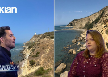 Zyrtarja e AZHT-së sqaron zhvillimin në Zvërnec: Nuk ka ende projekt ndërtimi