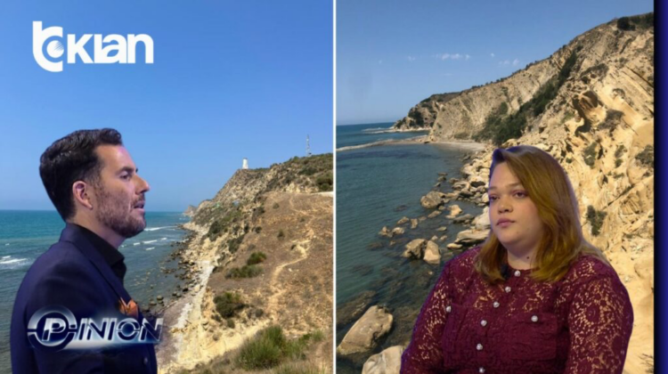 Zyrtarja e AZHT-së sqaron zhvillimin në Zvërnec: Nuk ka ende projekt ndërtimi