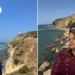 Zyrtarja e AZHT-së sqaron zhvillimin në Zvërnec: Nuk ka ende projekt ndërtimi