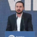 Salianji “sulmon” Berishën: E ke kthyer PD në kotec dhe po e mban me zor