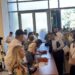 PD mbledh sot Kuvendin Kombëtar, në rendin e ditës zgjedhja e Këshillit Kombëtar