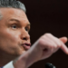 Hegseth: Irani po afrohet me qëndrimin e SHBA në negociata