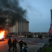 Champions League/ Kaos në Paris pas fitores së PSG, arrestohen 416 persona