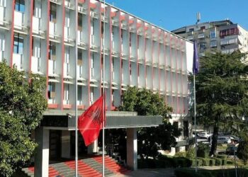 Zvërneci, Tirana i përgjigjet Athinës: Ngjarja po hetohet