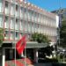 Zvërneci, Tirana i përgjigjet Athinës: Ngjarja po hetohet