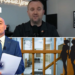 Eskorta në burgjet shqiptare, gazetari: Të burgosurit kanë bërë video…