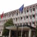 Shqipëria dënon sulmin rus me dron në Rumani