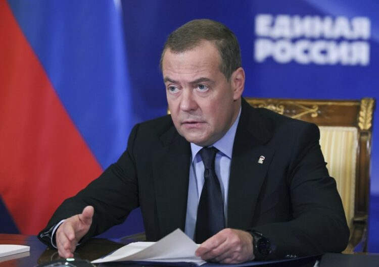 Sulmi rus në Rumani, vjen reagimi i parë nga Rusia: Jemi në luftë, përgatituni