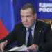 Sulmi rus në Rumani, vjen reagimi i parë nga Rusia: Jemi në luftë, përgatituni