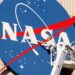 NASA planifikon të ngrejë bazë të përhershme në Hënë
