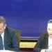 Integrimi, Dhuka: Sfida tani është mbyllja e negociatave me rezultate të pakthyeshme