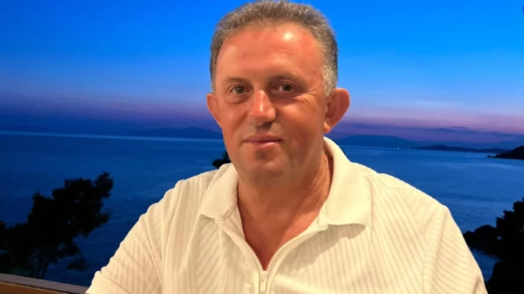 I prenë veshin, policia reagon për dhunën ndaj ish-kryetarit të PD në Lezhë