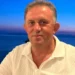 I prenë veshin, policia reagon për dhunën ndaj ish-kryetarit të PD në Lezhë