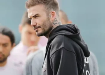 Mbi 1 miliard paund pasuri! Sekreti i biznesit që e futi David Beckham në histori