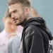 Mbi 1 miliard paund pasuri! Sekreti i biznesit që e futi David Beckham në histori
