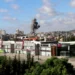 Izraeli i kundërpërgjigjet ofensivës së Hezbollahut, nis valë sulmesh në Liban