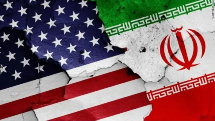 Zbardhen kërkesat e Iranit për fundin e luftës