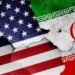 Zbardhen kërkesat e Iranit për fundin e luftës