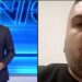 Aksidenti në Durrësi, babai i 8 vjeçarit: Djali kërkon shokët…