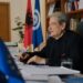 Berisha: Kryengritjet tona paqësore e kanë plagosur politikisht Ramën, për vdekje